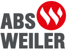 ABS-Weiler